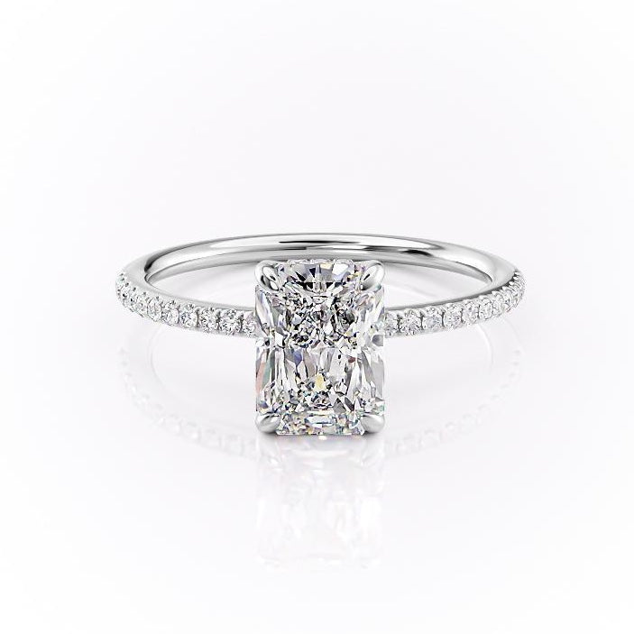 2-0-ct-radiant-cut-solitaire-pave-setting-moissanite-engagement-ring-10