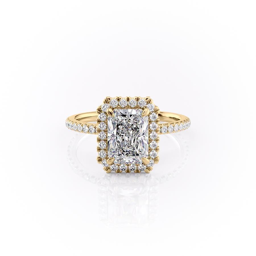 2-1-ct-radiant-cut-halo-pave-setting-moissanite-engagement-ring