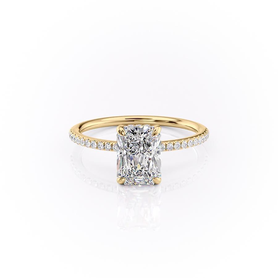 2-0-ct-radiant-cut-solitaire-pave-setting-moissanite-engagement-ring-11