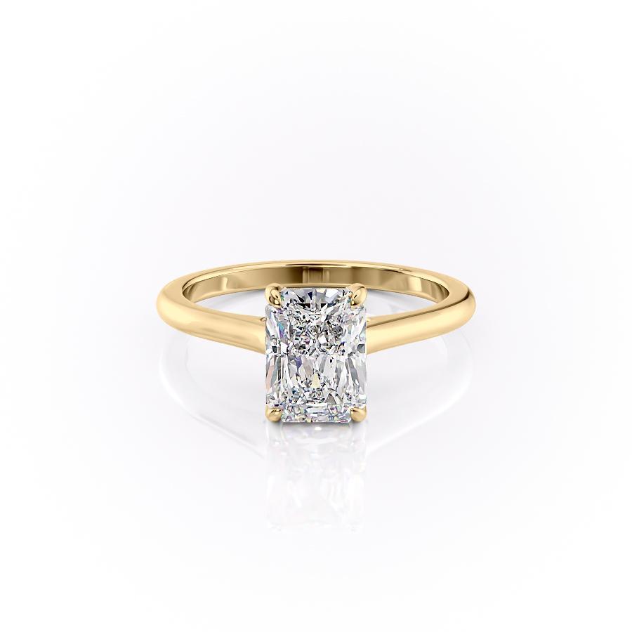 2-10-ct-radiant-cut-hidden-halo-style-moissanite-engagement-ring