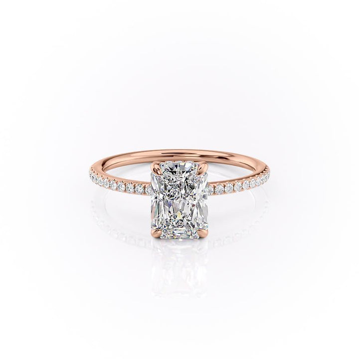 2-0-ct-radiant-cut-solitaire-pave-setting-moissanite-engagement-ring-12