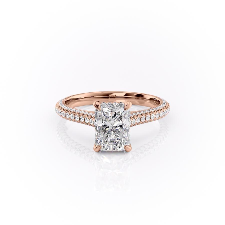 2-1-ct-radiant-cut-solitaire-triple-pave-moissanite-engagement-ring