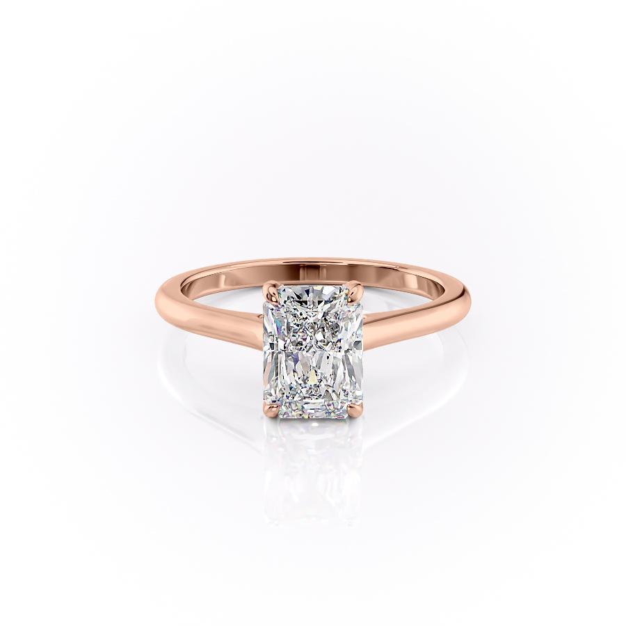 radiant-cut-hidden-halo-style-moissanite-engagement-ring