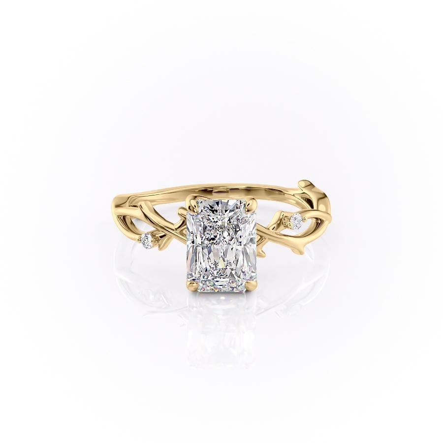 2-10-ct-radiant-solitaire-twig-style-pave-moissanite-engagement-ring