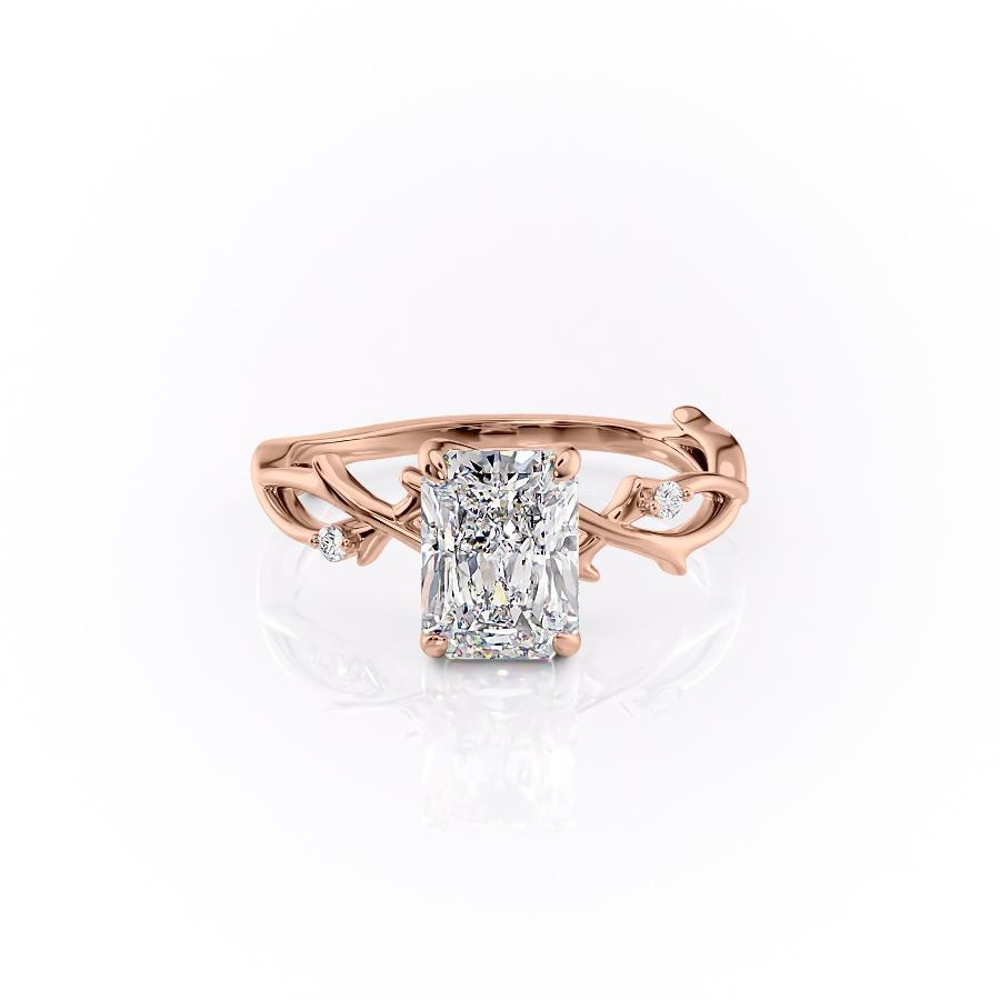 radiant-solitaire-twig-style-pave-moissanite-engagement-ring