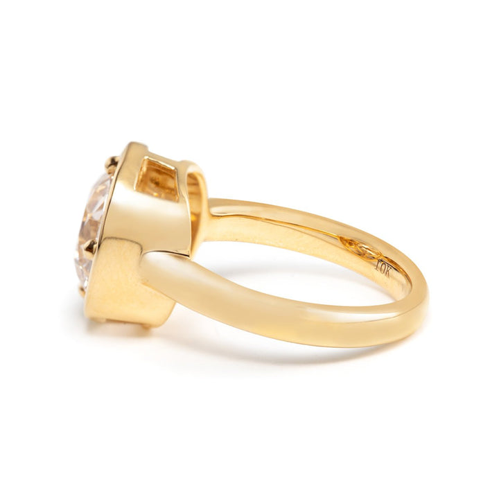 statement cushion cut ring
designer cushion engagement ring
custom cushion diamond ring