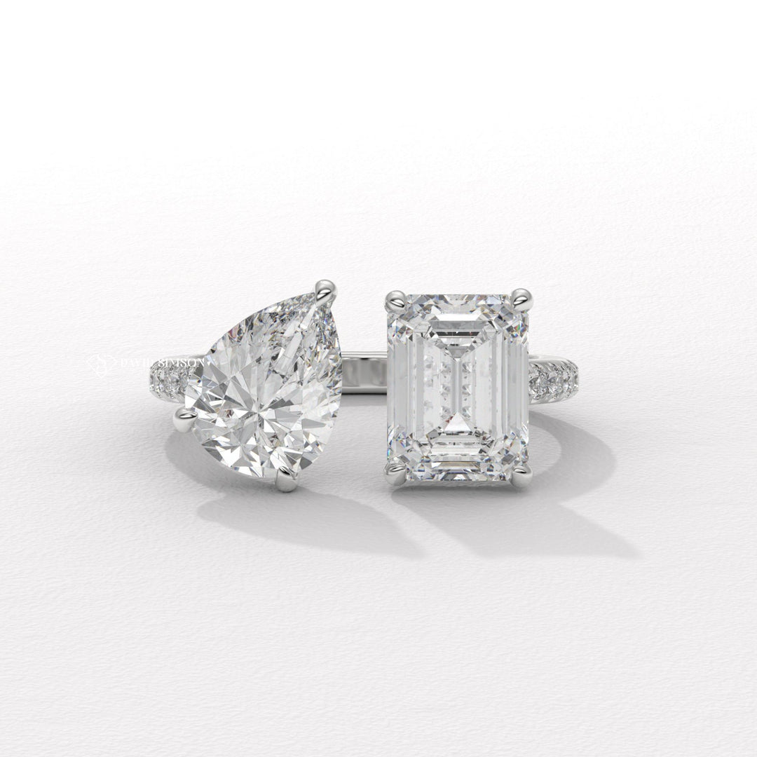 Luxury diamond engagement ring, Discount diamond engagement ring, Affordable diamond engagement ring, Handcrafted diamond engagement ring, Certified diamond engagement ring,