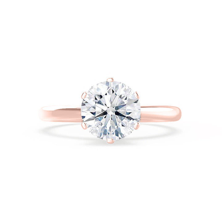 1-50-ct-round-shaped-moissanite-solitaire-engagement-ring-15