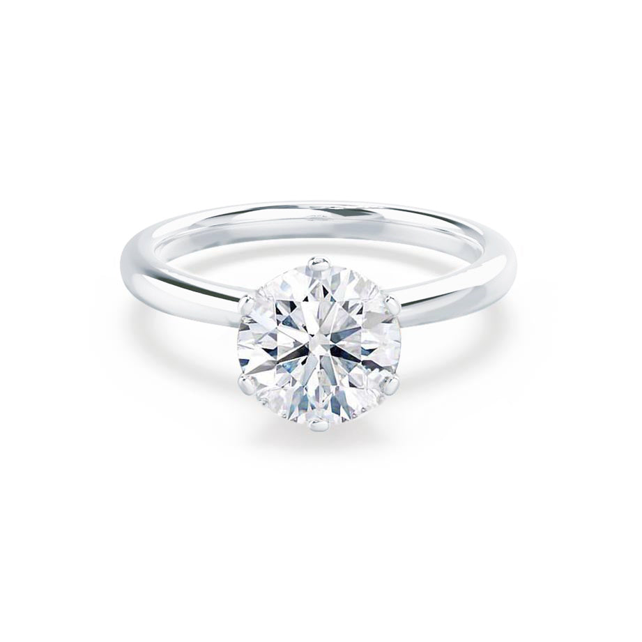 1-50-ct-round-shaped-moissanite-solitaire-engagement-ring-8