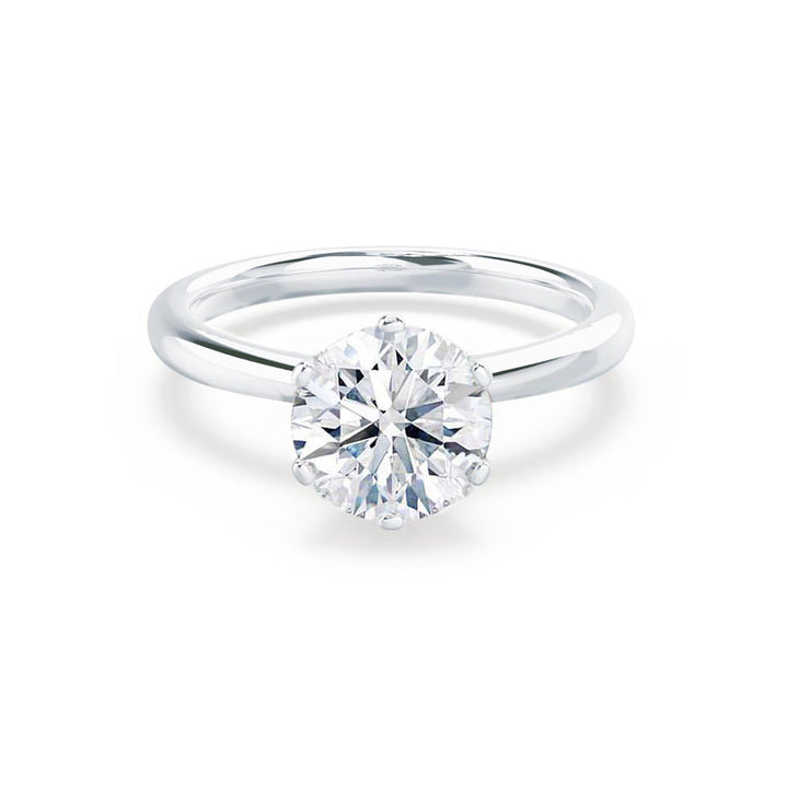 1-50-ct-round-shaped-moissanite-solitaire-style-engagement-ring-11