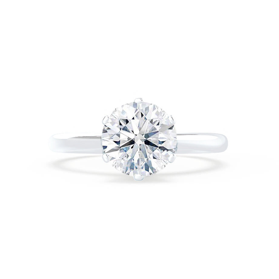 1-50-ct-round-shaped-moissanite-solitaire-style-engagement-ring-13