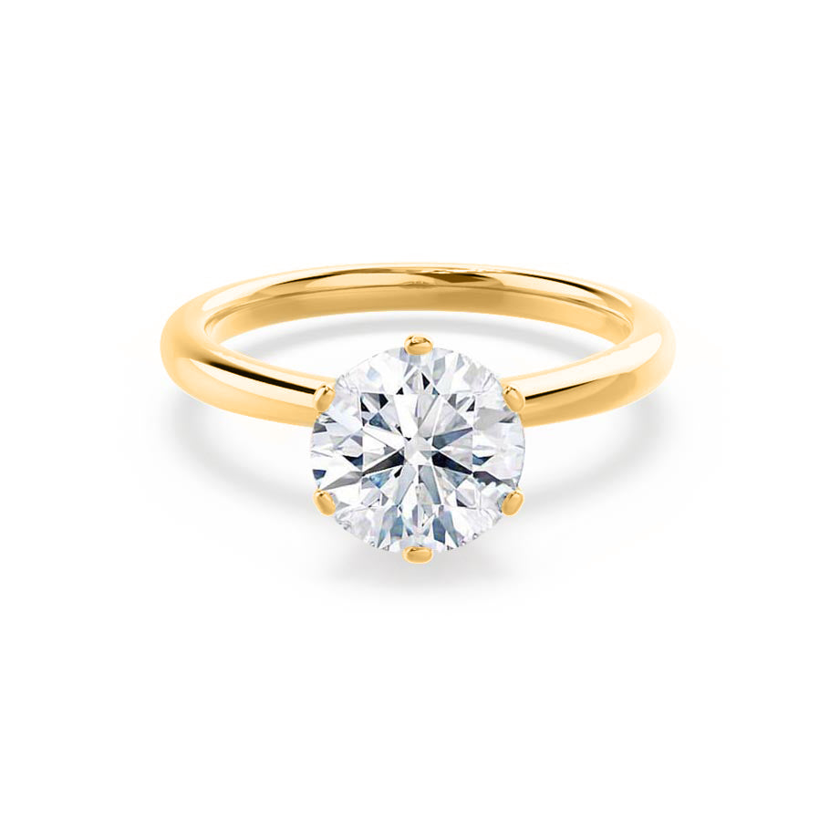 1-50-ct-round-shaped-moissanite-solitaire-style-engagement-ring