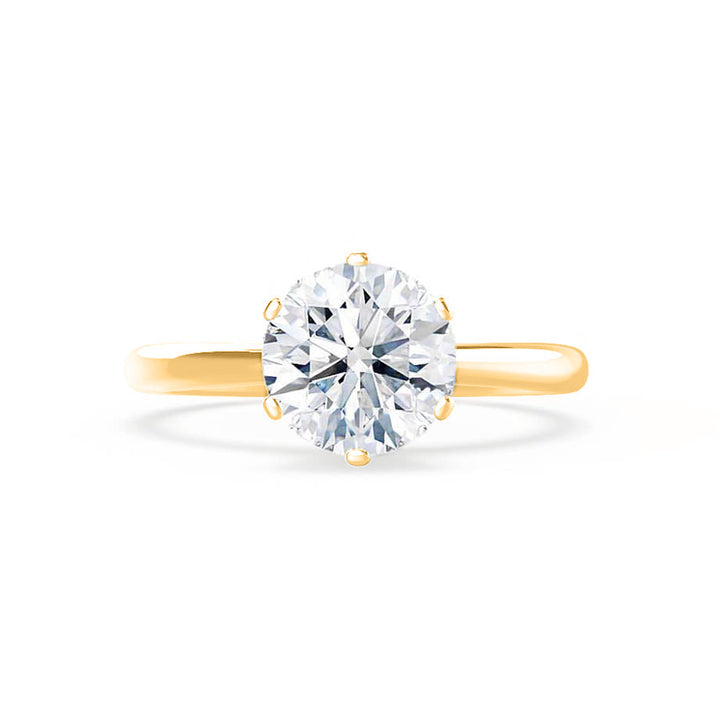 1-50-ct-round-shaped-moissanite-solitaire-style-engagement-ring