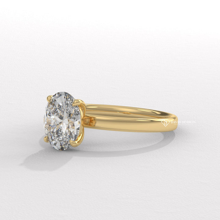 Unique bridal ring set, Custom bridal ring set, Affordable bridal ring set, Luxury bridal ring set, Discount bridal ring set, Designer bridal ring set, Halo bridal ring set