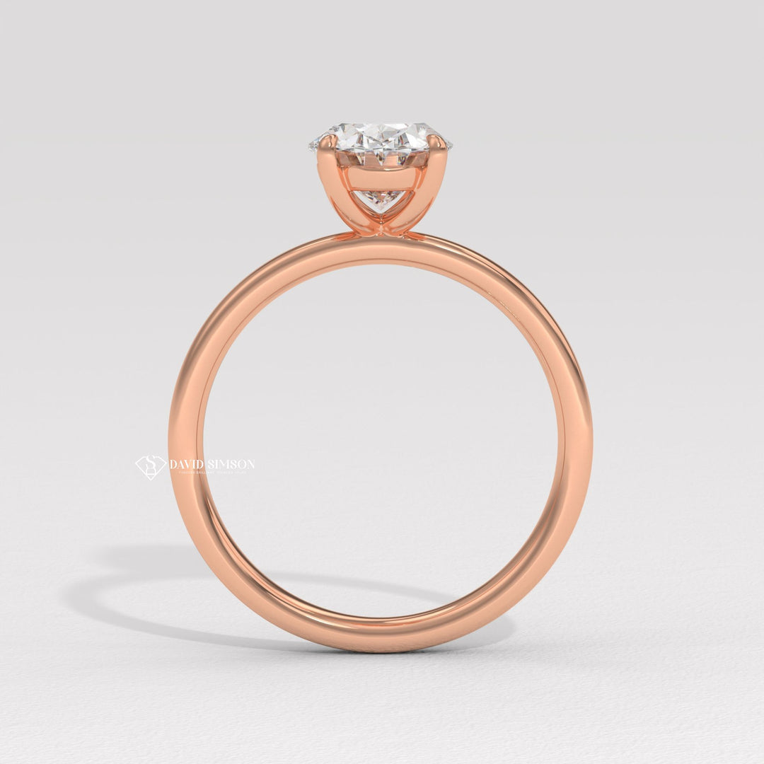  Local bridal ring set, Unique bridal ring set, Customized bridal ring set, Made-to-order bridal ring set, Personalized bridal ring set