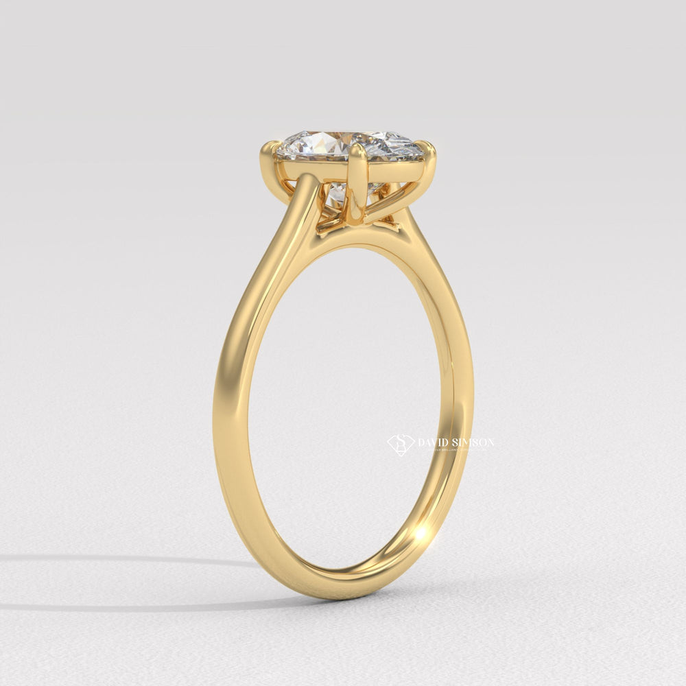 Oval cut bridal ring and wedding band set, Oval cut bridal set with matching band, Oval cut bridal set with wedding band, Oval cut bridal set with enhancer, Oval 