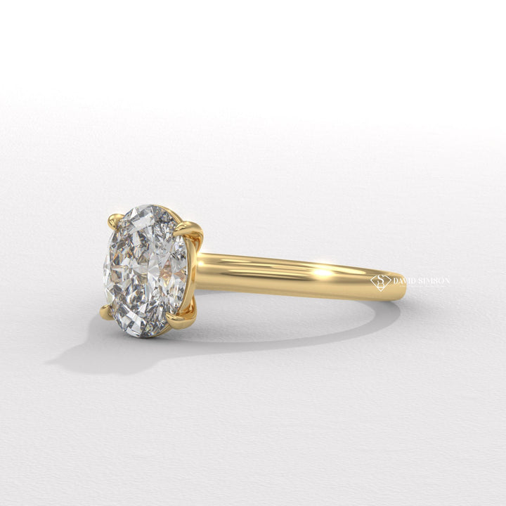 Oval cut bridal set with vintage style, Oval cut bridal set with antique style, Oval cut bridal set with pave band, Oval cut bridal set with channel set band, Oval cut 