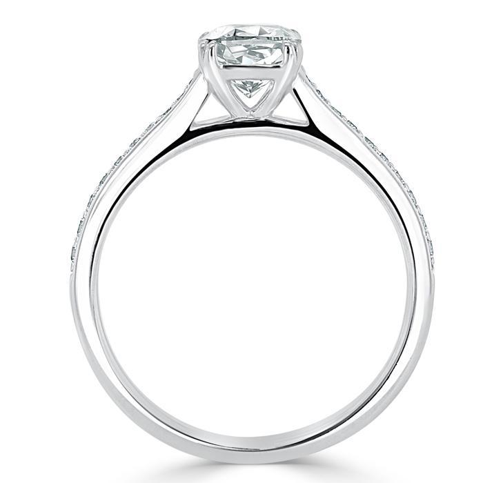 1-0-ct-cushion-cut-solitaire-channel-pave-moissanite-engagement-ring