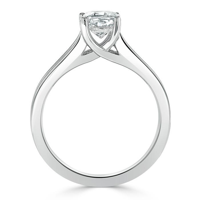 1-0-ct-cushion-cut-solitaire-split-shank-setting-moissanite-engagement-ring