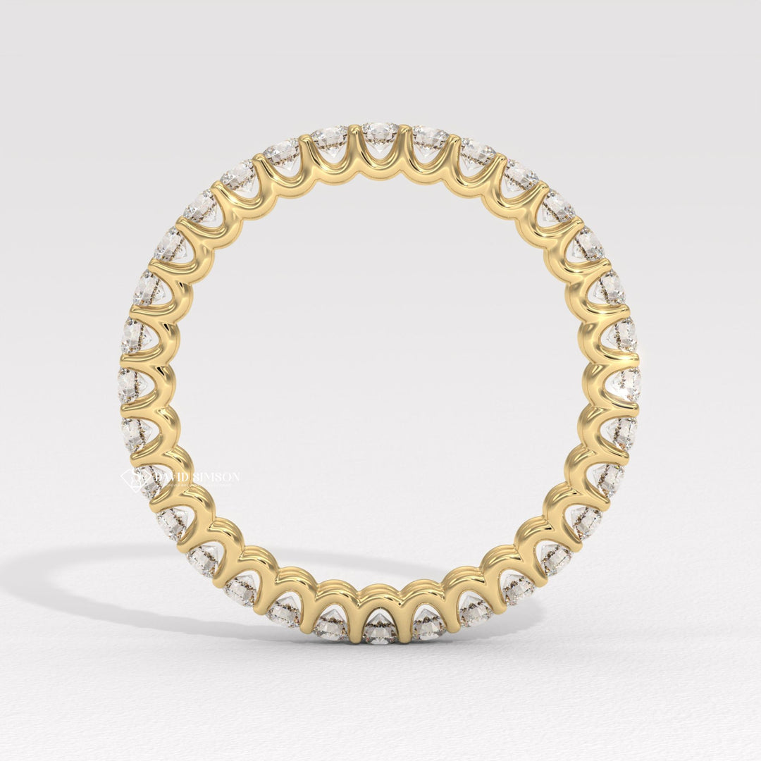 Striking diamond wedding band, Exquisite diamond wedding band, Gorgeous diamond wedding band, Beautiful diamond wedding band, Stunning diamond wedding band, Shimmering diamond wedding