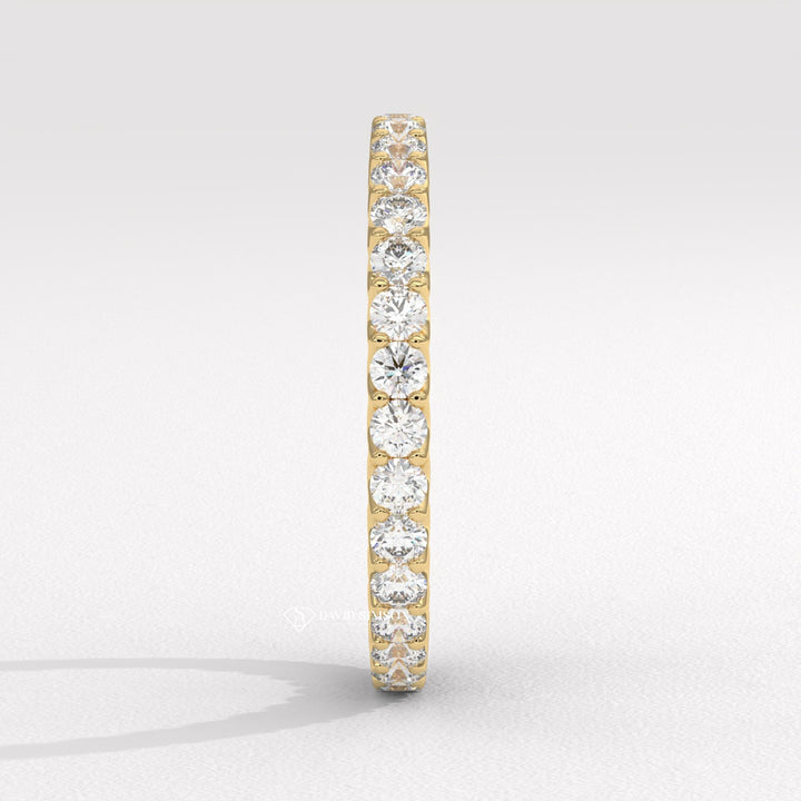  Enchanting diamond wedding band, Alluring diamond wedding band, Captivating diamond wedding band, Fascinating diamond wedding band, Dreamy diamond wedding band