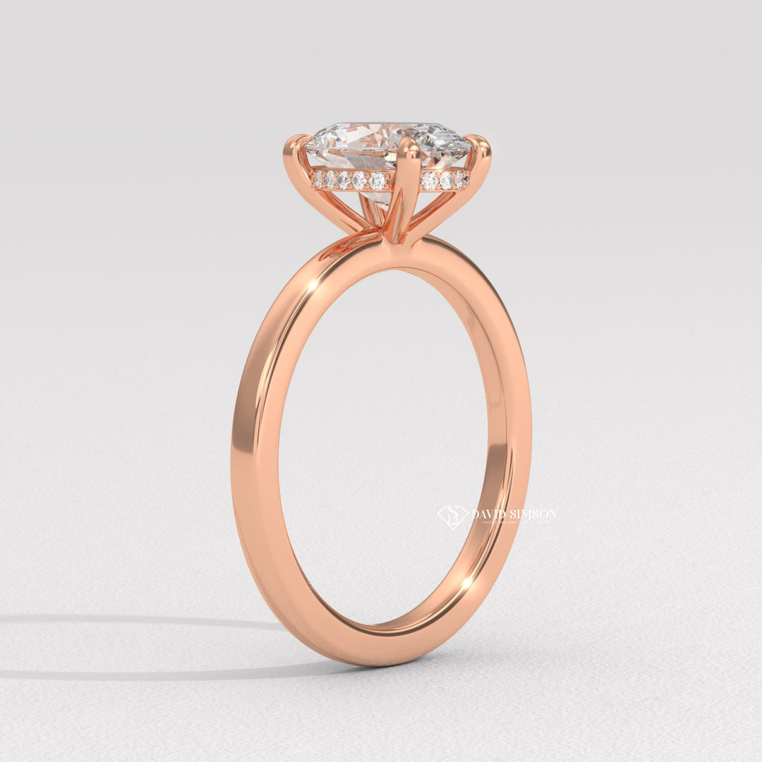 Best solitaire engagement rings for women,

Classic round cut solitaire diamond ring,

Affordable solitaire engagement rings online,