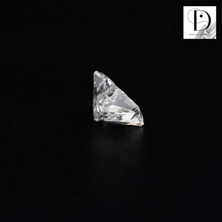 0.25CT T Shape Lab-Grown Diamond